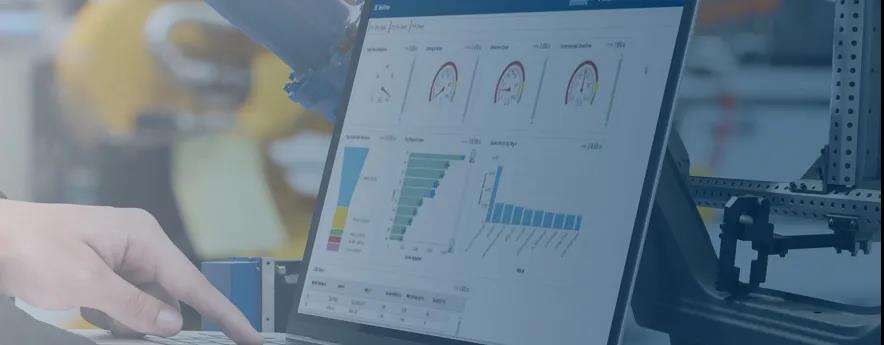 都说「设计数字化」,你听说过「制造数字化」吗?的图2